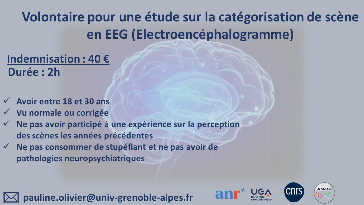 aap eeg po