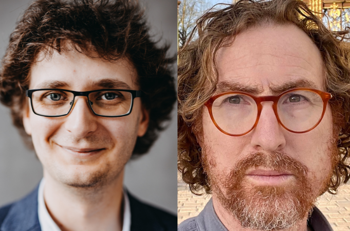 prix franco-polonais Marie Sklodowska Curie et Pierre Curie