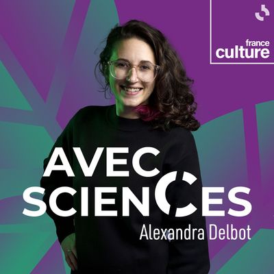 Avec Sciences - france inter