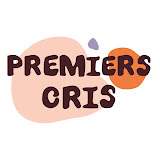 premiers cris - association