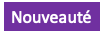 Nouveauté