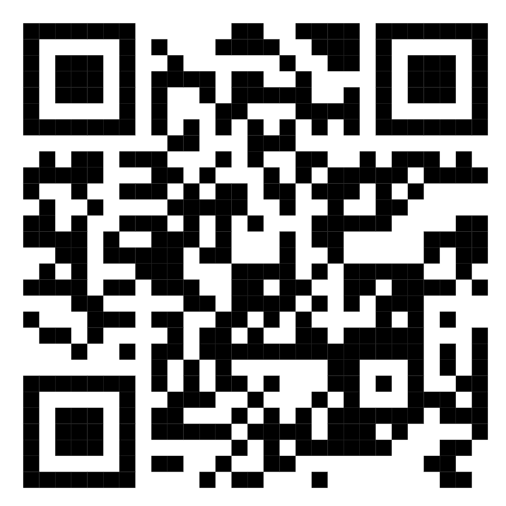 https://evento.renater.fr/survey/etude-a-eye-tracking-voix-interieures-bilingues-3e7syarz