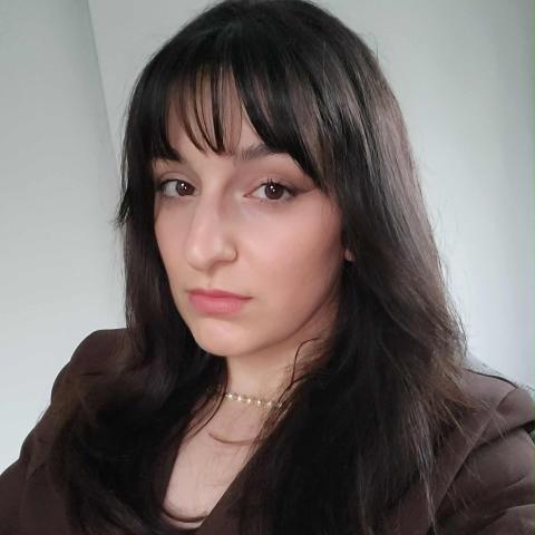 Profile picture for user subatlit