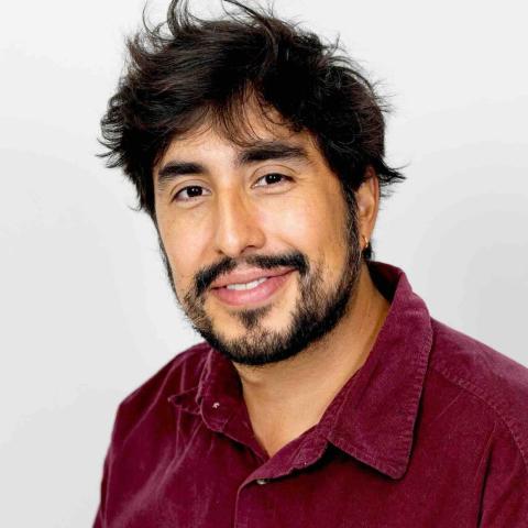 Profile picture for user ariassap