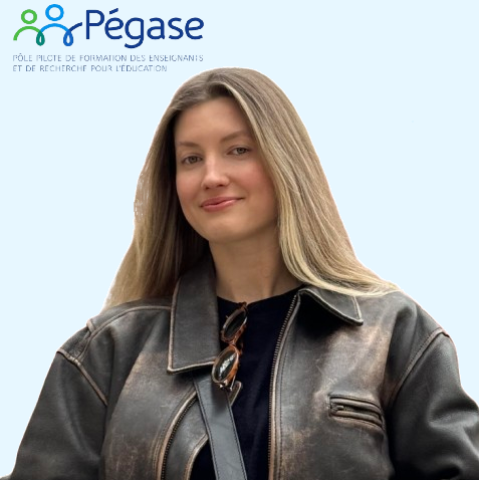 Profile picture for user timinaul