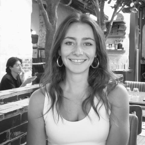 Profile picture for user olivipau